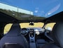 Polestar 2 Long Range Dual Motor Launch Edition 78kWh | Panoramadak | Harman/Kardon | 360 Camera | Stoel & Stuur Verwarming |
