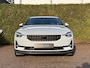 Polestar 2 Long Range Dual Motor Launch Edition 78kWh | Panoramadak | Harman/Kardon | 360 Camera | Stoel & Stuur Verwarming |