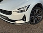 Polestar 2 Long Range Dual Motor Launch Edition 78kWh | Panoramadak | Harman/Kardon | 360 Camera | Stoel & Stuur Verwarming |