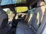 Polestar 2 Long Range Dual Motor Launch Edition 78kWh | Panoramadak | Harman/Kardon | 360 Camera | Stoel & Stuur Verwarming |