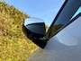 Polestar 2 Long Range Dual Motor Launch Edition 78kWh | Panoramadak | Harman/Kardon | 360 Camera | Stoel & Stuur Verwarming |
