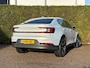 Polestar 2 Long Range Dual Motor Launch Edition 78kWh | Panoramadak | Harman/Kardon | 360 Camera | Stoel & Stuur Verwarming |