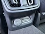 Polestar 2 Long Range Dual Motor Launch Edition 78kWh | Panoramadak | Harman/Kardon | 360 Camera | Stoel & Stuur Verwarming |
