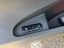 Polestar 2 Long Range Dual Motor Launch Edition 78kWh | Panoramadak | Harman/Kardon | 360 Camera | Stoel & Stuur Verwarming |
