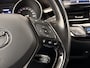 Toyota C-HR 1.8 Hybrid Executive Trekhaak / Navi / Clima / Stoelverwarming / Dodehoek / Adapt. Cruise