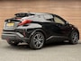 Toyota C-HR 1.8 Hybrid Executive Trekhaak / Navi / Clima / Stoelverwarming / Dodehoek / Adapt. Cruise
