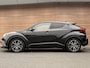 Toyota C-HR 1.8 Hybrid Executive Trekhaak / Navi / Clima / Stoelverwarming / Dodehoek / Adapt. Cruise