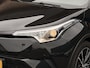 Toyota C-HR 1.8 Hybrid Executive Trekhaak / Navi / Clima / Stoelverwarming / Dodehoek / Adapt. Cruise