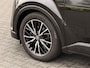 Toyota C-HR 1.8 Hybrid Executive Trekhaak / Navi / Clima / Stoelverwarming / Dodehoek / Adapt. Cruise