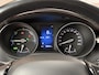 Toyota C-HR 1.8 Hybrid Executive Trekhaak / Navi / Clima / Stoelverwarming / Dodehoek / Adapt. Cruise