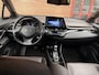 Toyota C-HR 1.8 Hybrid Executive Trekhaak / Navi / Clima / Stoelverwarming / Dodehoek / Adapt. Cruise