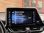 Toyota C-HR 1.8 Hybrid Executive Trekhaak / Navi / Clima / Stoelverwarming / Dodehoek / Adapt. Cruise