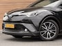 Toyota C-HR 1.8 Hybrid Executive Trekhaak / Navi / Clima / Stoelverwarming / Dodehoek / Adapt. Cruise