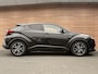Toyota C-HR 1.8 Hybrid Executive Trekhaak / Navi / Clima / Stoelverwarming / Dodehoek / Adapt. Cruise