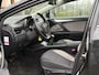 Toyota Avensis Touring Sports 1.8 VVT-i Aspiration | Afn. Trekhaak, Navi, Camera, Cruise, Climate | Dealeronderhouden |