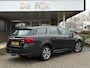 Toyota Avensis Touring Sports 1.8 VVT-i Aspiration | Afn. Trekhaak, Navi, Camera, Cruise, Climate | Dealeronderhouden |