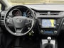 Toyota Avensis Touring Sports 1.8 VVT-i Aspiration | Afn. Trekhaak, Navi, Camera, Cruise, Climate | Dealeronderhouden |