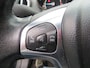 Ford Fiesta 1.0 EcoBoost Titanium CLIMA CRUISE NAP GARANTIE!!