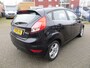 Ford Fiesta 1.0 EcoBoost Titanium CLIMA CRUISE NAP GARANTIE!!