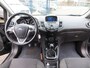 Ford Fiesta 1.0 EcoBoost Titanium CLIMA CRUISE NAP GARANTIE!!