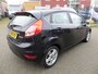 Ford Fiesta 1.0 EcoBoost Titanium CLIMA CRUISE NAP GARANTIE!!