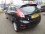 Ford Fiesta 1.0 EcoBoost Titanium CLIMA CRUISE NAP GARANTIE!!