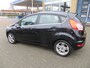 Ford Fiesta 1.0 EcoBoost Titanium CLIMA CRUISE NAP GARANTIE!!