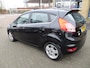 Ford Fiesta 1.0 EcoBoost Titanium CLIMA CRUISE NAP GARANTIE!!