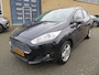 Ford Fiesta 1.0 EcoBoost Titanium CLIMA CRUISE NAP GARANTIE!!