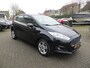 Ford Fiesta 1.0 EcoBoost Titanium CLIMA CRUISE NAP GARANTIE!!