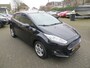 Ford Fiesta 1.0 EcoBoost Titanium CLIMA CRUISE NAP GARANTIE!!