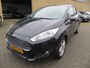 Ford Fiesta 1.0 EcoBoost Titanium CLIMA CRUISE NAP GARANTIE!!