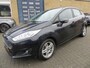 Ford Fiesta 1.0 EcoBoost Titanium CLIMA CRUISE NAP GARANTIE!!