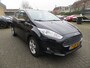 Ford Fiesta 1.0 EcoBoost Titanium CLIMA CRUISE NAP GARANTIE!!