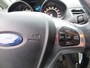 Ford Fiesta 1.0 EcoBoost Titanium CLIMA CRUISE NAP GARANTIE!!
