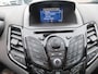 Ford Fiesta 1.0 EcoBoost Titanium CLIMA CRUISE NAP GARANTIE!!