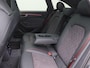 Audi A6 Avant 2.0 e-hybrid quattro S edition Competition 367PK Tech Pro, trekhaak, elek. stoelen, head-up, B&O sound, Luchtvering, Panoramadak, 21” lichtmetalen velgen