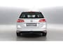 Volkswagen Golf Variant 1.0 TSI 115pk Comfortline / Navigatie / Cruise Control Trekhaak