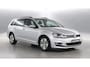 Volkswagen Golf Variant 1.0 TSI 115pk Comfortline / Navigatie / Cruise Control Trekhaak