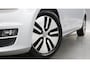 Volkswagen Golf Variant 1.0 TSI 115pk Comfortline / Navigatie / Cruise Control Trekhaak