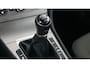 Volkswagen Golf Variant 1.0 TSI 115pk Comfortline / Navigatie / Cruise Control Trekhaak