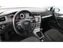 Volkswagen Golf Variant 1.0 TSI 115pk Comfortline / Navigatie / Cruise Control Trekhaak