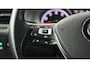Volkswagen Golf Variant 1.0 TSI 115pk Comfortline / Navigatie / Cruise Control Trekhaak