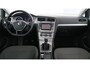 Volkswagen Golf Variant 1.0 TSI 115pk Comfortline / Navigatie / Cruise Control Trekhaak