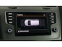 Volkswagen Golf Variant 1.0 TSI 115pk Comfortline / Navigatie / Cruise Control Trekhaak