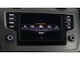 Volkswagen Golf Variant 1.0 TSI 115pk Comfortline / Navigatie / Cruise Control Trekhaak