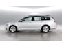 Volkswagen Golf Variant 1.0 TSI 115pk Comfortline / Navigatie / Cruise Control Trekhaak