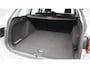 Volkswagen Golf Variant 1.0 TSI 115pk Comfortline / Navigatie / Cruise Control Trekhaak