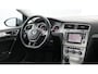 Volkswagen Golf Variant 1.0 TSI 115pk Comfortline / Navigatie / Cruise Control Trekhaak