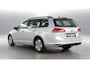 Volkswagen Golf Variant 1.0 TSI 115pk Comfortline / Navigatie / Cruise Control Trekhaak